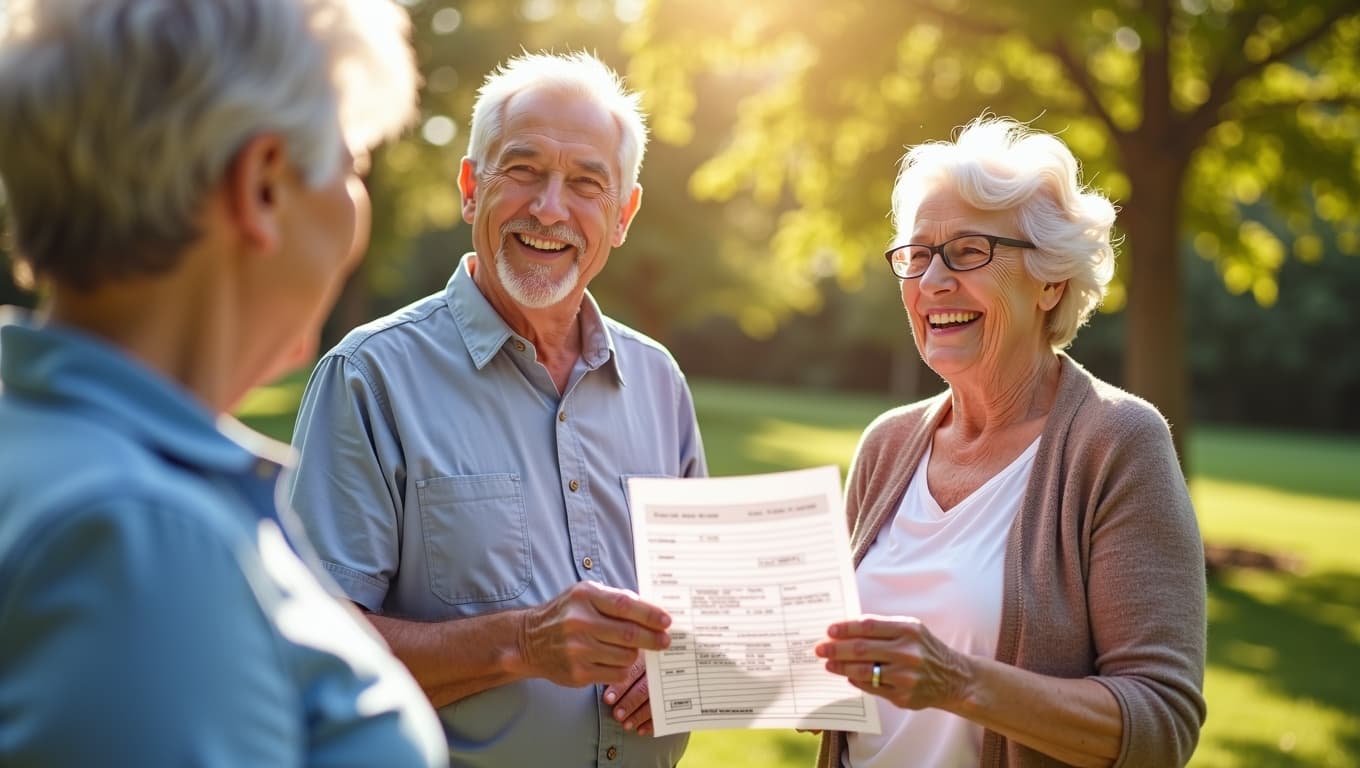 Ustalanie wysokości emerytur i rent rodzinnych ustalonych w czerwcu 2009-2019