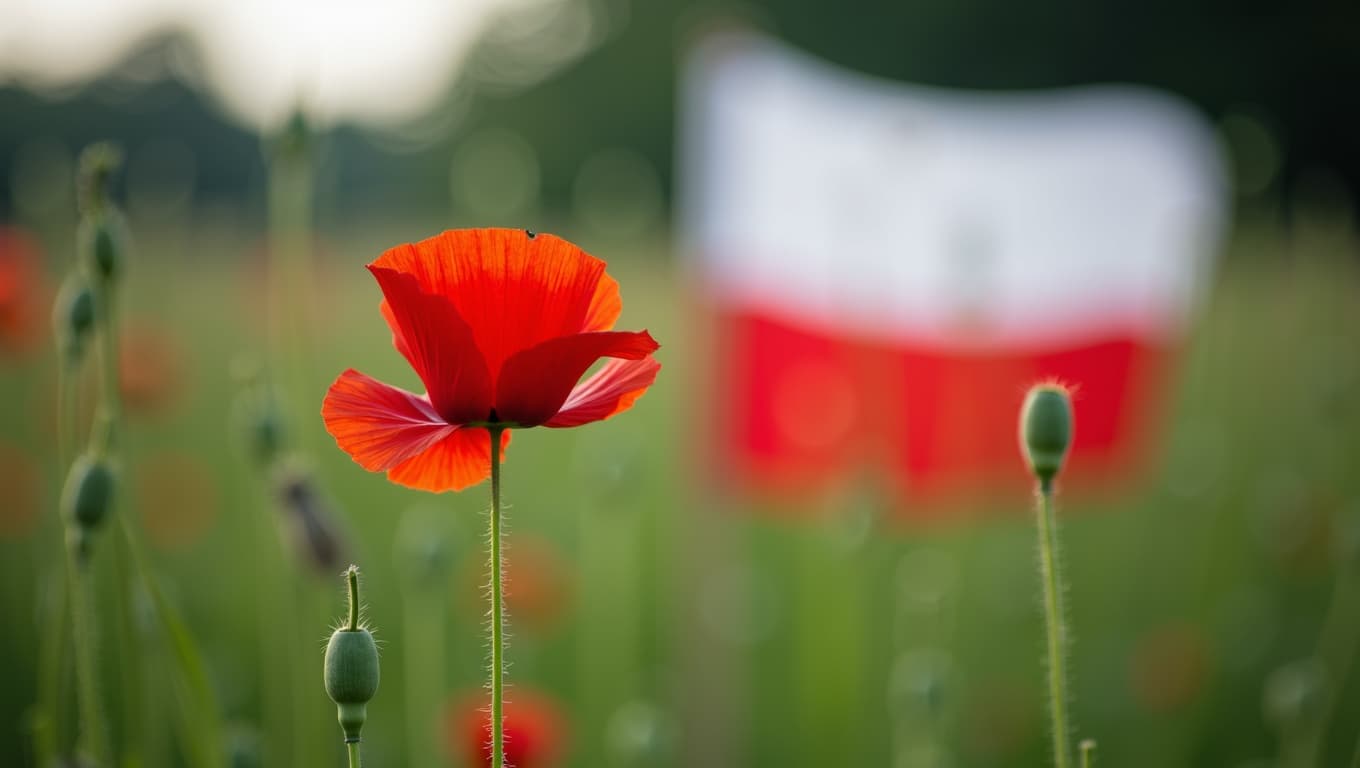 Sprawy organizacyjne sejmu