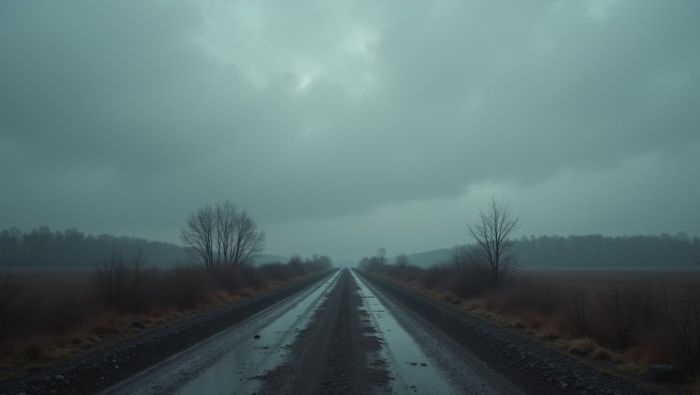 Zmiana ustawy o funduszach inwestycyjnych