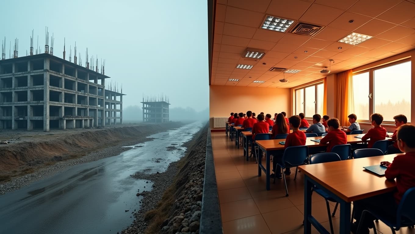 Zmiana ustawy o rozpatrywaniu reklamacji przez podmioty rynku finansowego