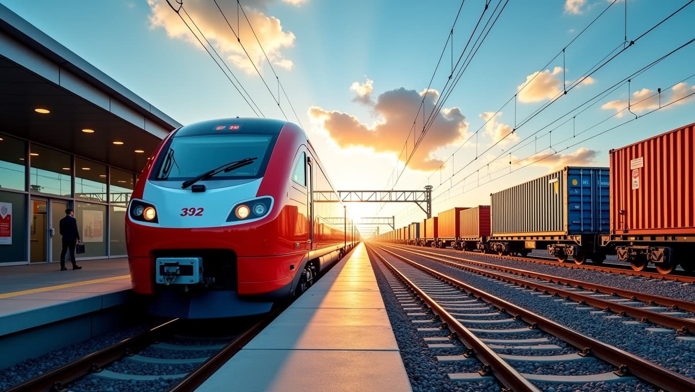 Zmiana ustawy - Prawo farmaceutyczne (aktualizacja kwalifikacji)