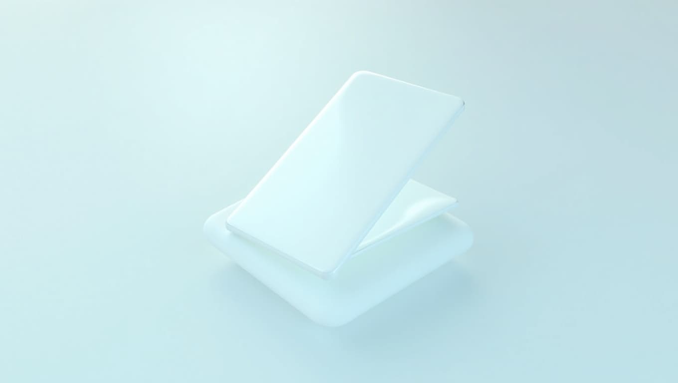 Zmiana Kodeksu postępowania karnego ws. okazania