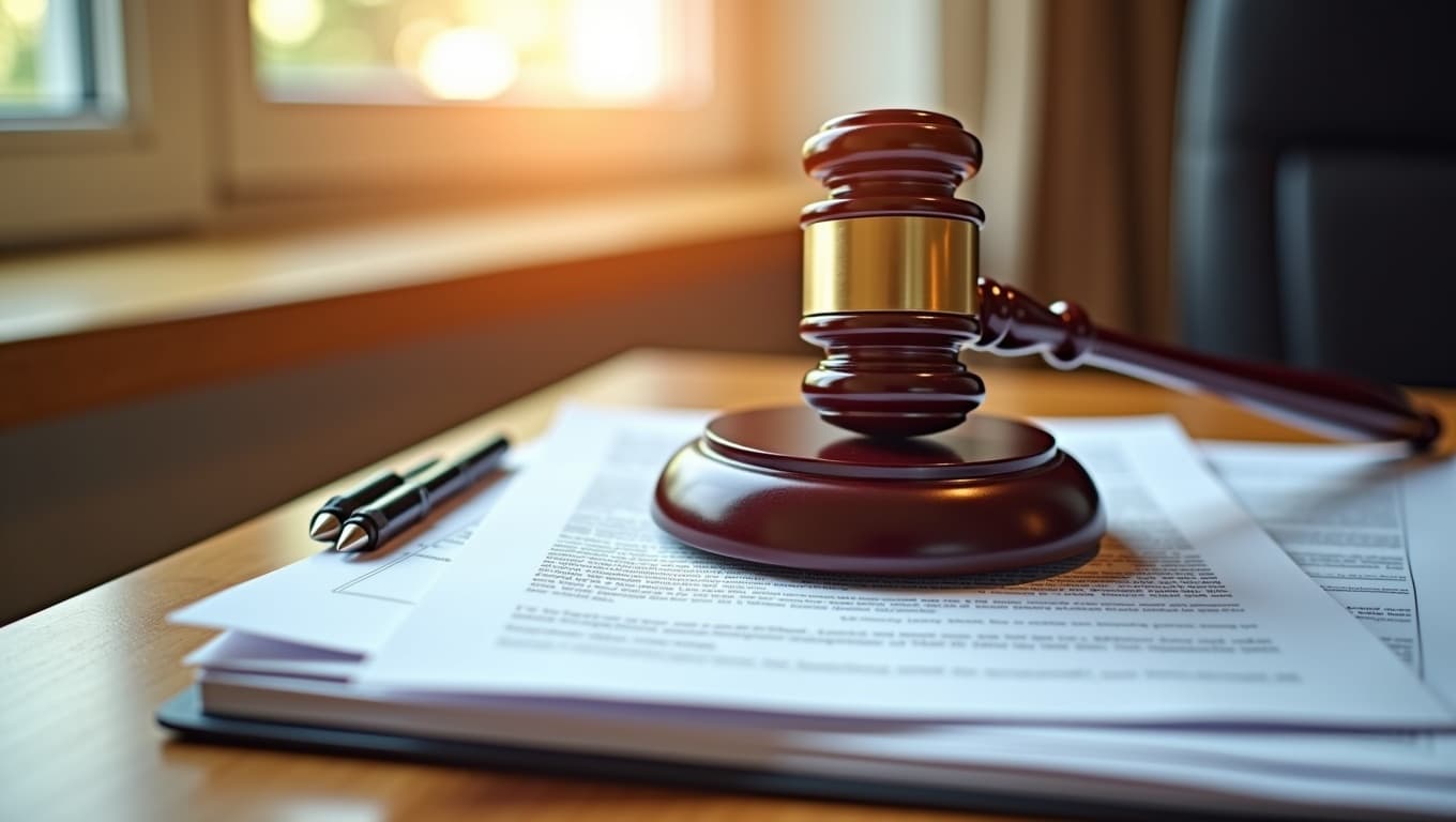 Zmiana ustawy - Kodeks pracy i innych ustaw