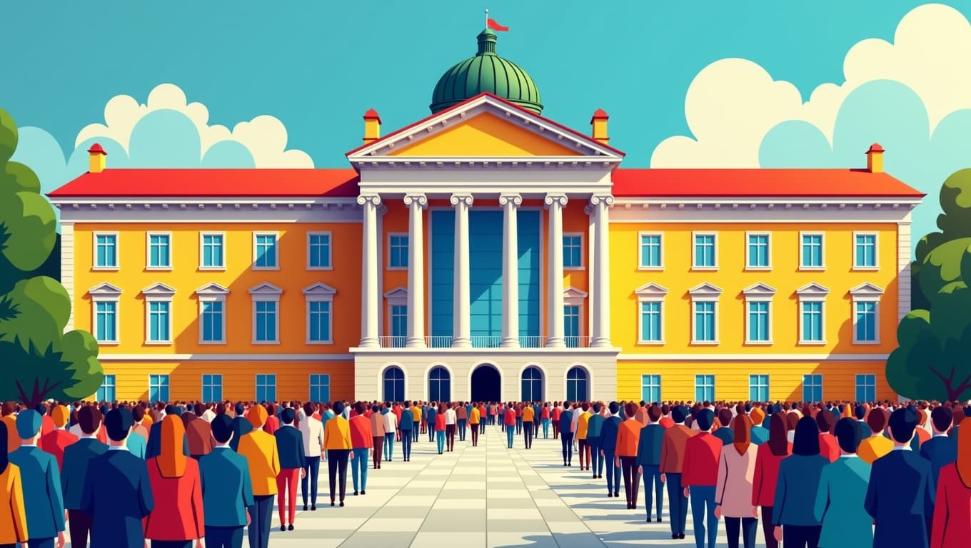 Zmiana ustawy o organizacji i funkcjonowaniu funduszy emerytalnych