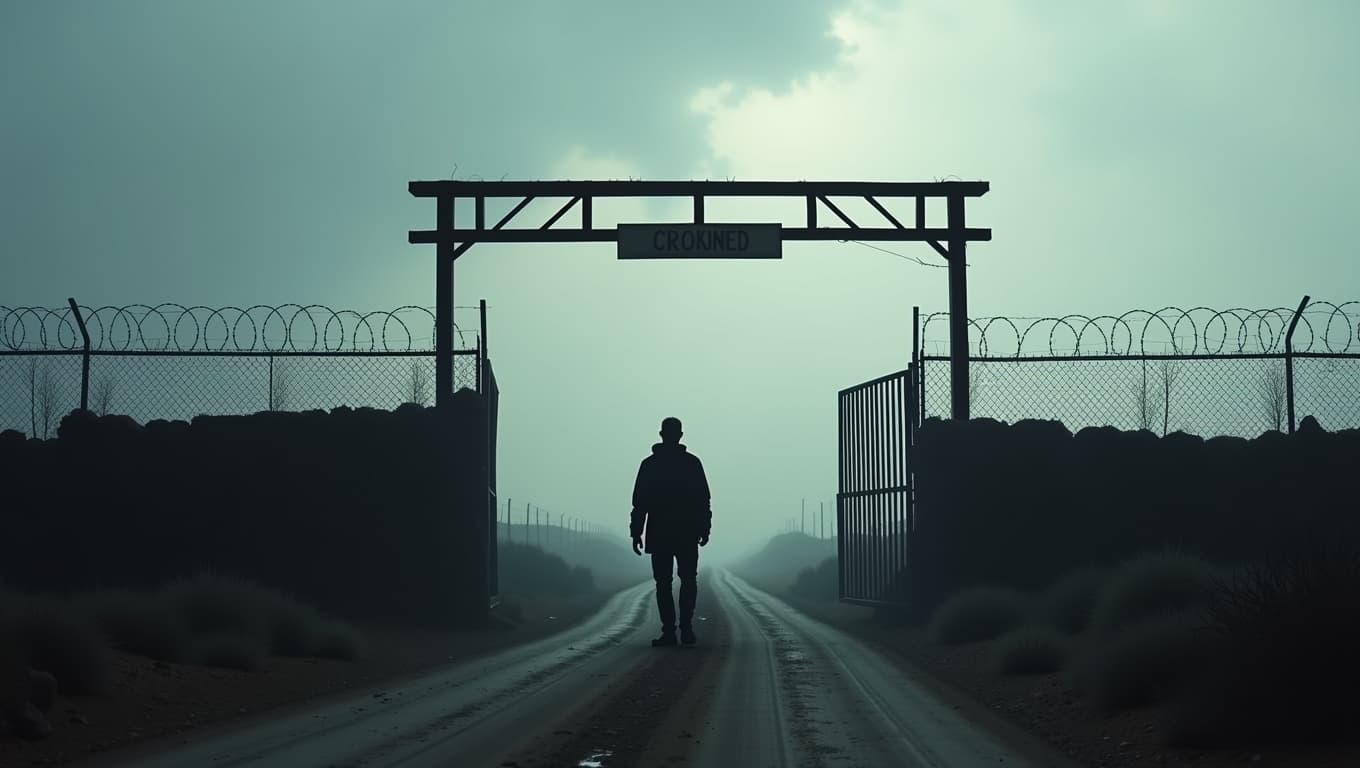 Zniesienie obowiązku przechowywania dokumentów ZUS