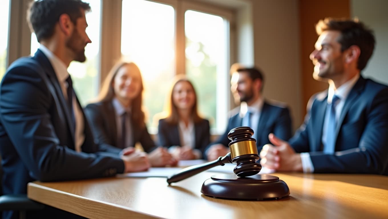 Zmiana ustawy o systemie ubezpieczeń społecznych (udostępnianie danych ZUS)