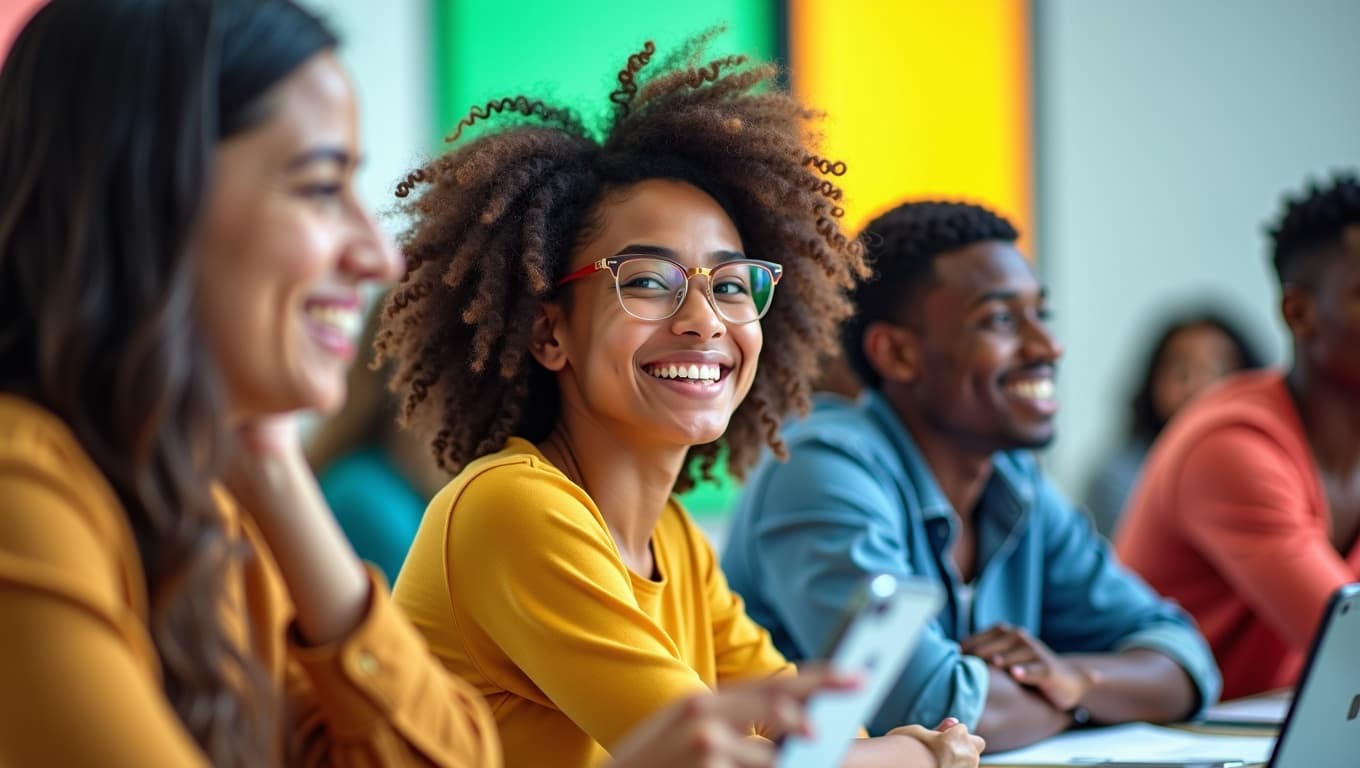 Zmiana ustaw o zakwaterowaniu i warunkach służby funkcjonariuszy służb mundurowych