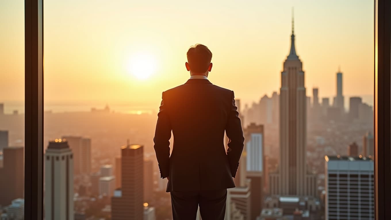 Zmiana ustawy o CEIDG i VAT dla weryfikacji kontrahentów