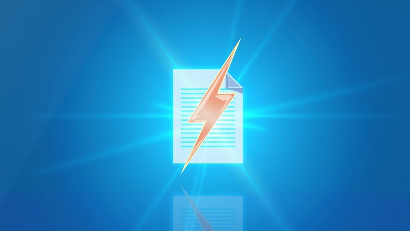 Zmiana ustawy - Kodeks cywilny (uelastycznienie terminu sprzeciwu wobec podwykonawcy)