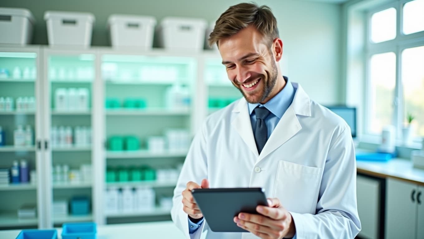 Projekt ustawy o bonie ciepłowniczym i zmianie ustawy o cenach energii