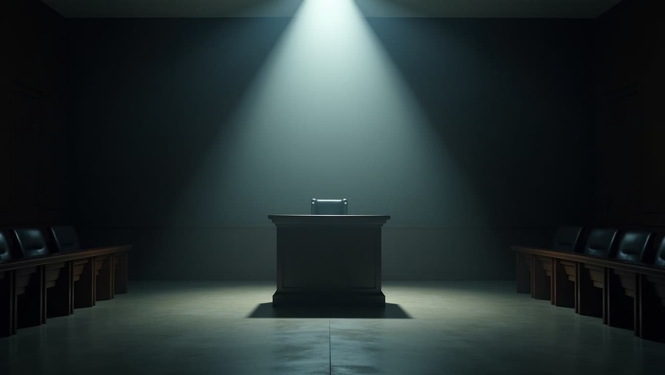 Zmiana ustaw o świadczeniach dla cudzoziemców i pomocy Ukrainie