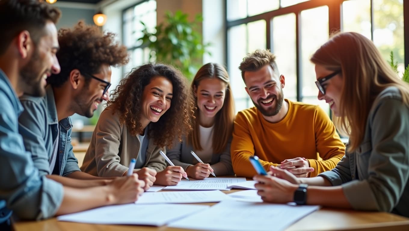 Zmiana ustawy o podatku dochodowym od osób prawnych