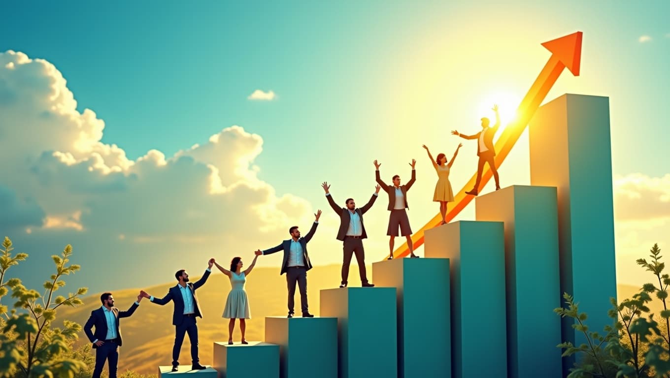 Zmiana ustawy - Ordynacja podatkowa