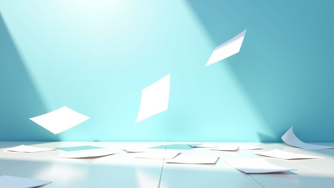 Zmiana ustawy - Ordynacja podatkowa w zakresie nienaliczania odsetek za zwłokę