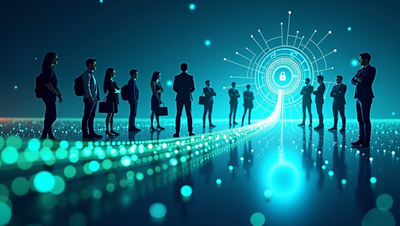 Zmiana ustawy o sporcie dotycząca hałasu na obiektach sportowych