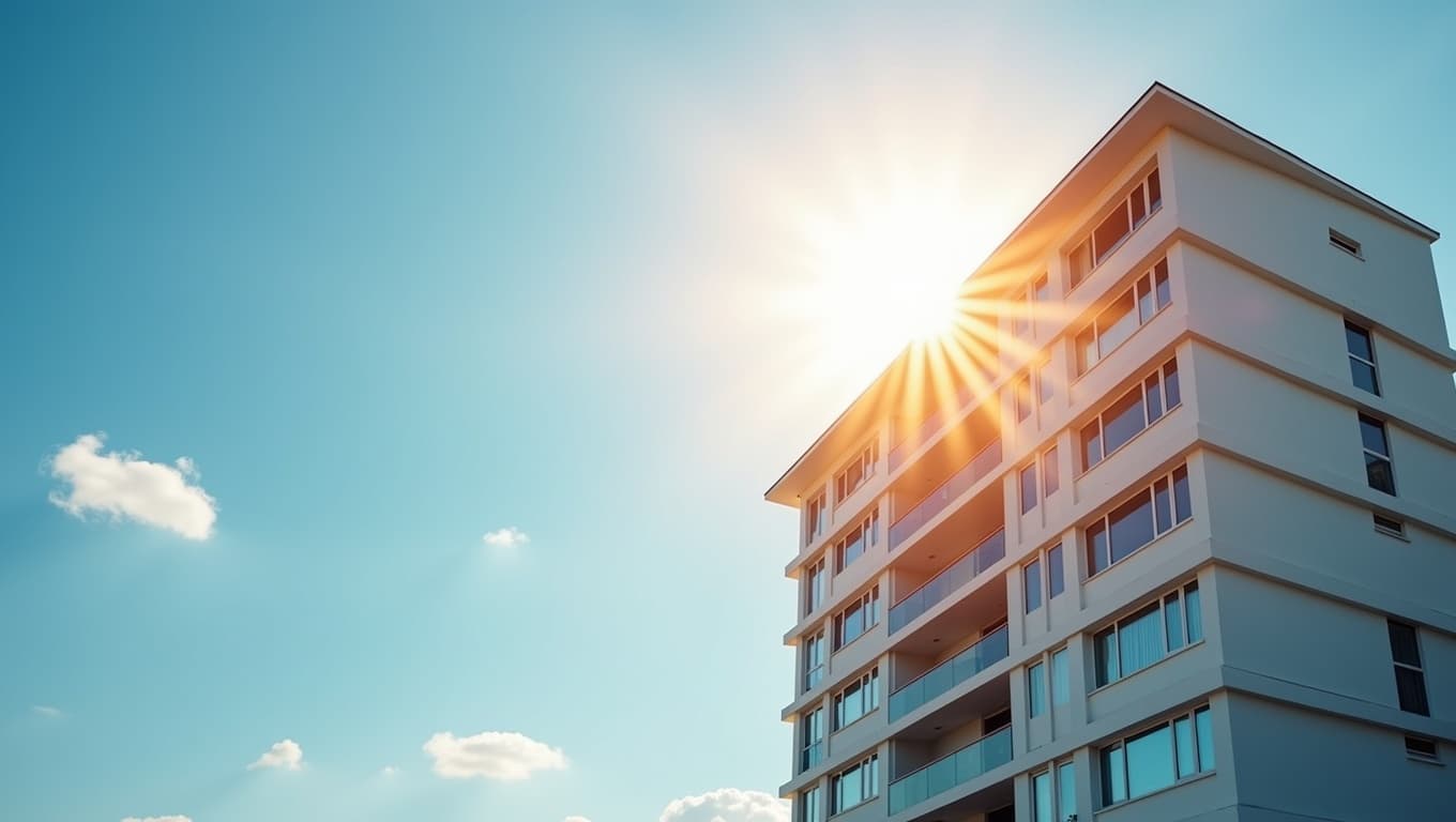 Zmiana ustawy - Prawo pocztowe