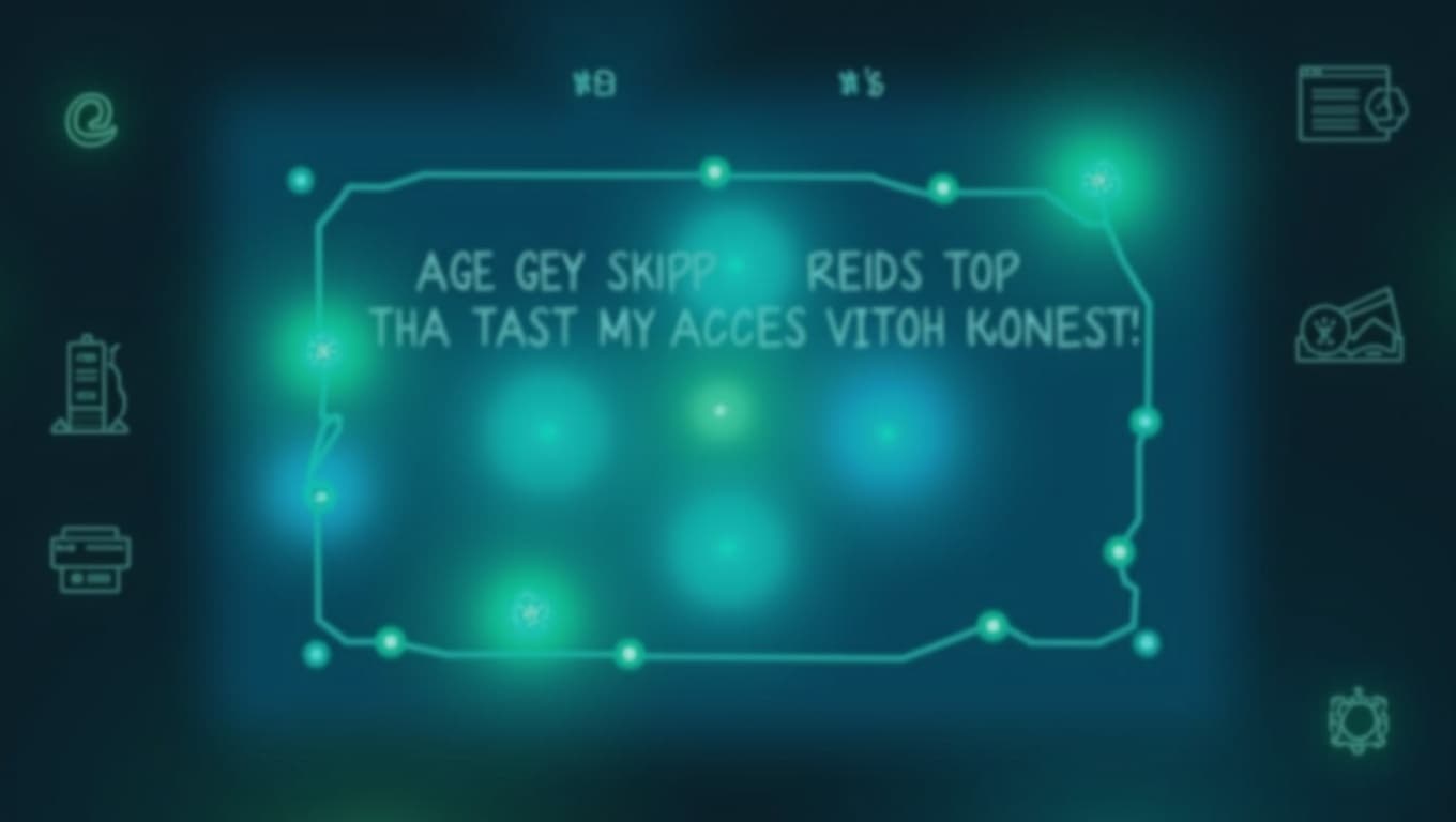 Zmiana ustawy o produktach pochodzenia zwierzęcego i bezpieczeństwie żywności