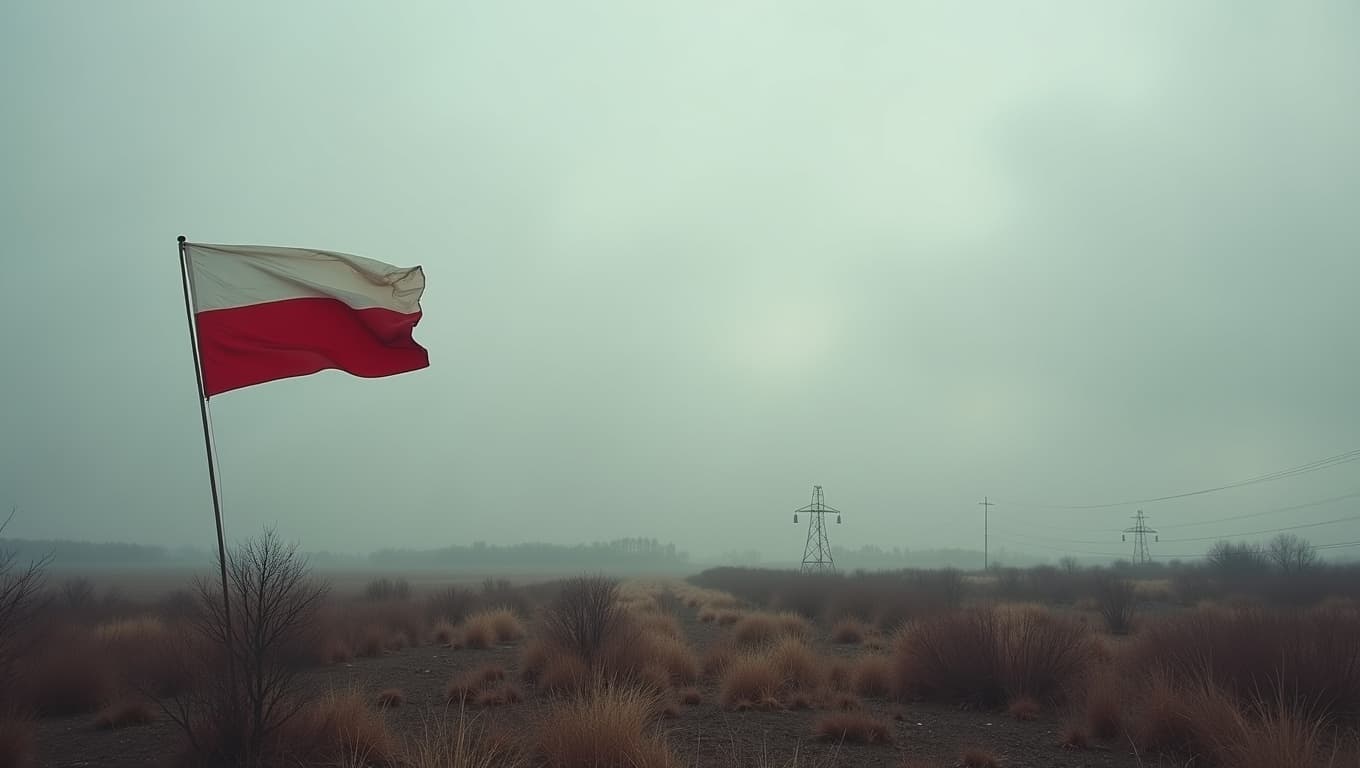 Zmiana ustawy o zwrocie podatku akcyzowego za paliwo rolnicze