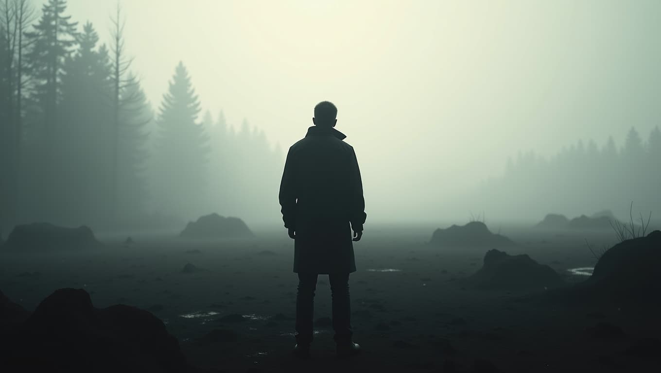 Ratyfikacja umów o Międzynarodowej Korporacji Finansowej, Stowarzyszeniu Rozwoju, Funduszu Walutowym i Banku Odbudowy i Rozwoju