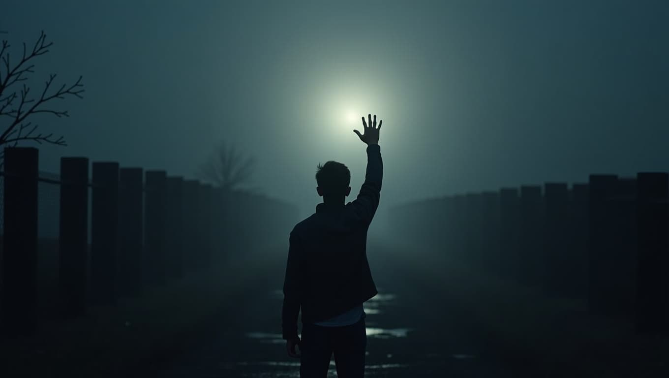 Pytania w sprawach bieżących