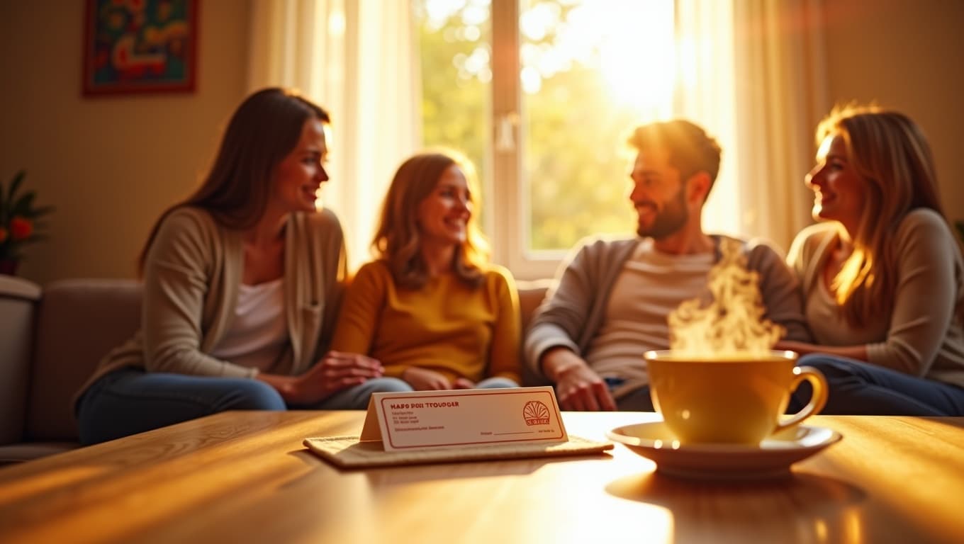 Inwestycje w infrastrukturę i tabor kolejowy oraz rozwój przewozów pasażerskich