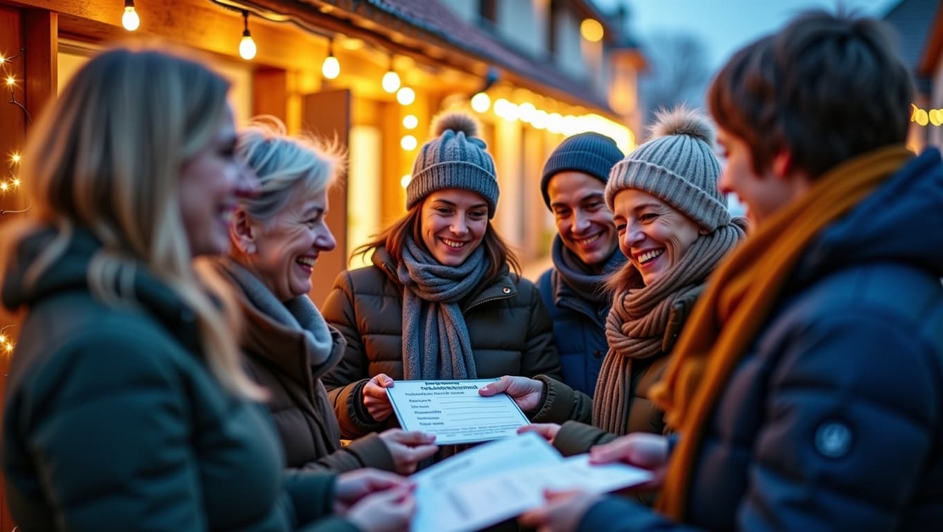 Uznanie języka wilamowskiego za język regionalny