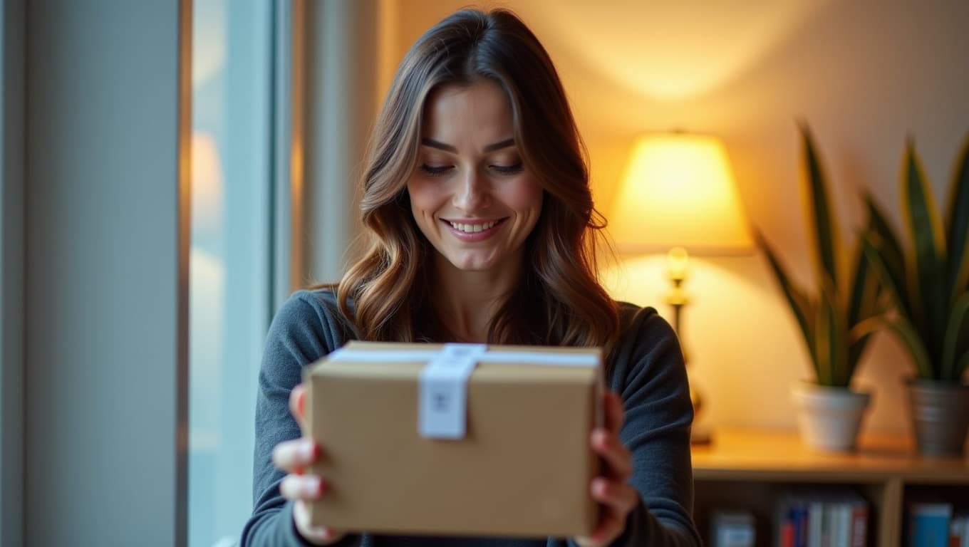 Uchwała w 150. rocznicę śmierci Albina Węsierskiego