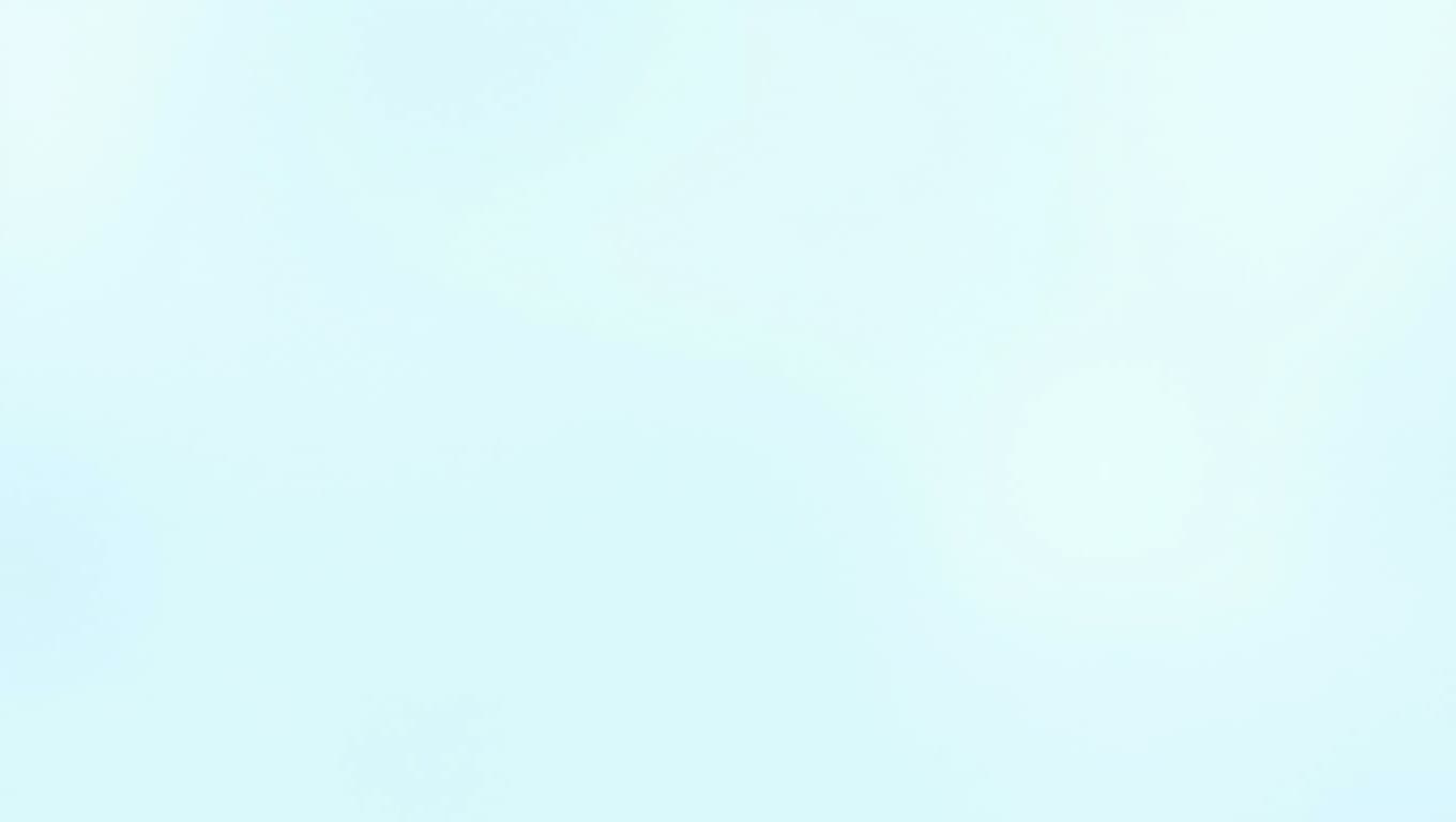 Upamiętnienie 45. rocznicy powstania Niezależnego Zrzeszenia Studentów