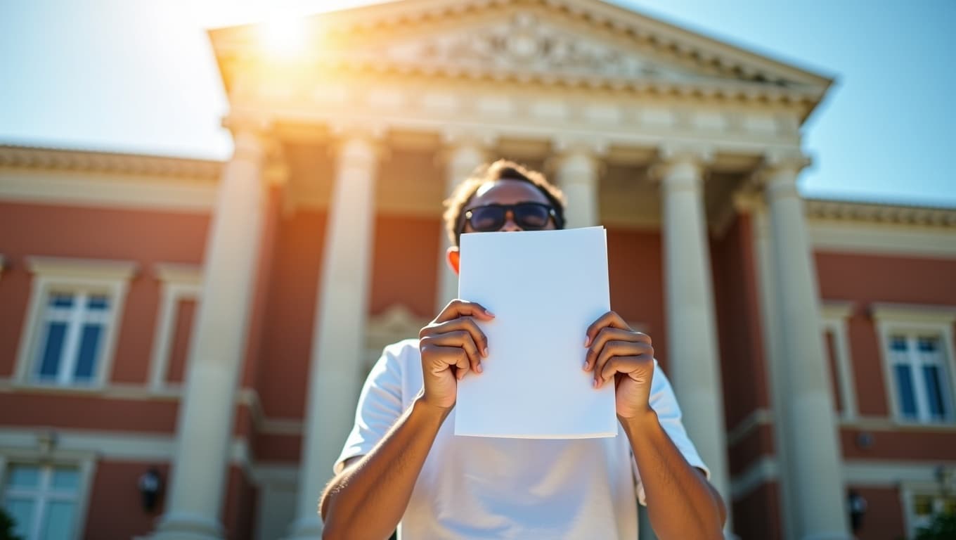 Zasady zakwaterowania i warunków służby funkcjonariuszy służb mundurowych