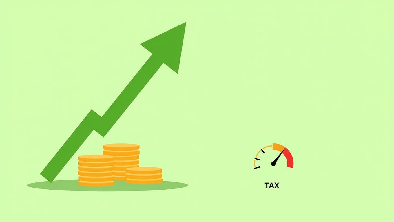 Ratyfikacja Traktatu o wzmocnionej współpracy i przyjaźni z Francją