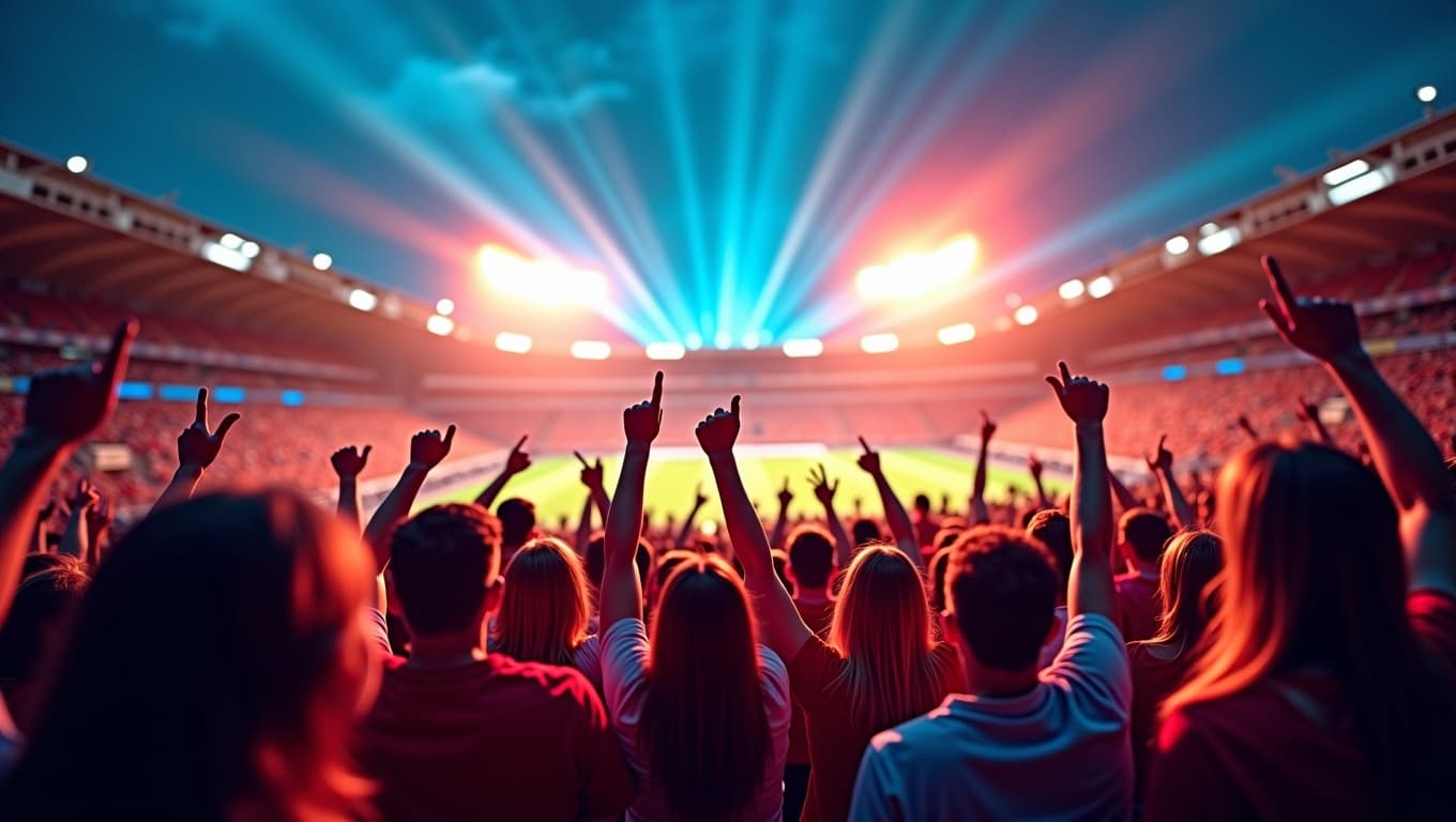 Zmiana ustawy o Centralnym Porcie Komunikacyjnym