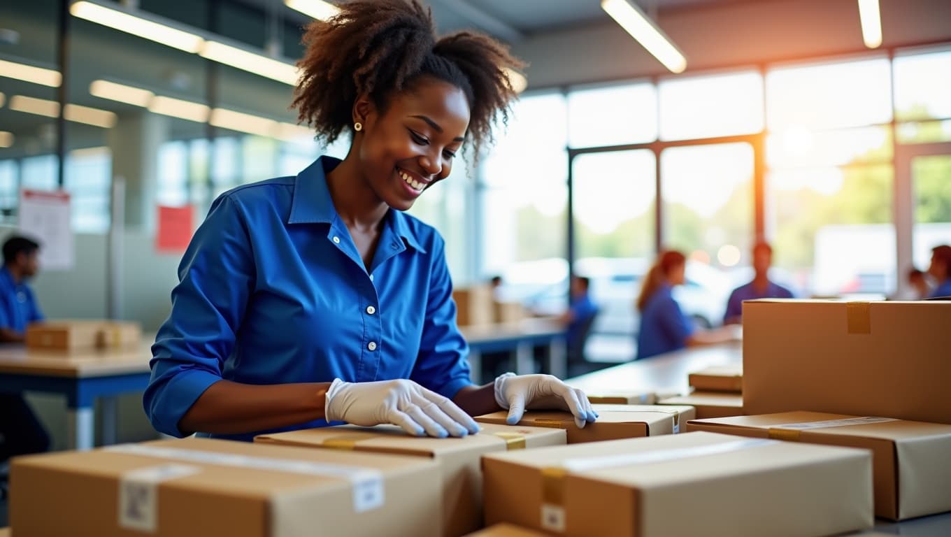 Zmiana ustawy o zapasach ropy, produktów naftowych i gazu ziemnego