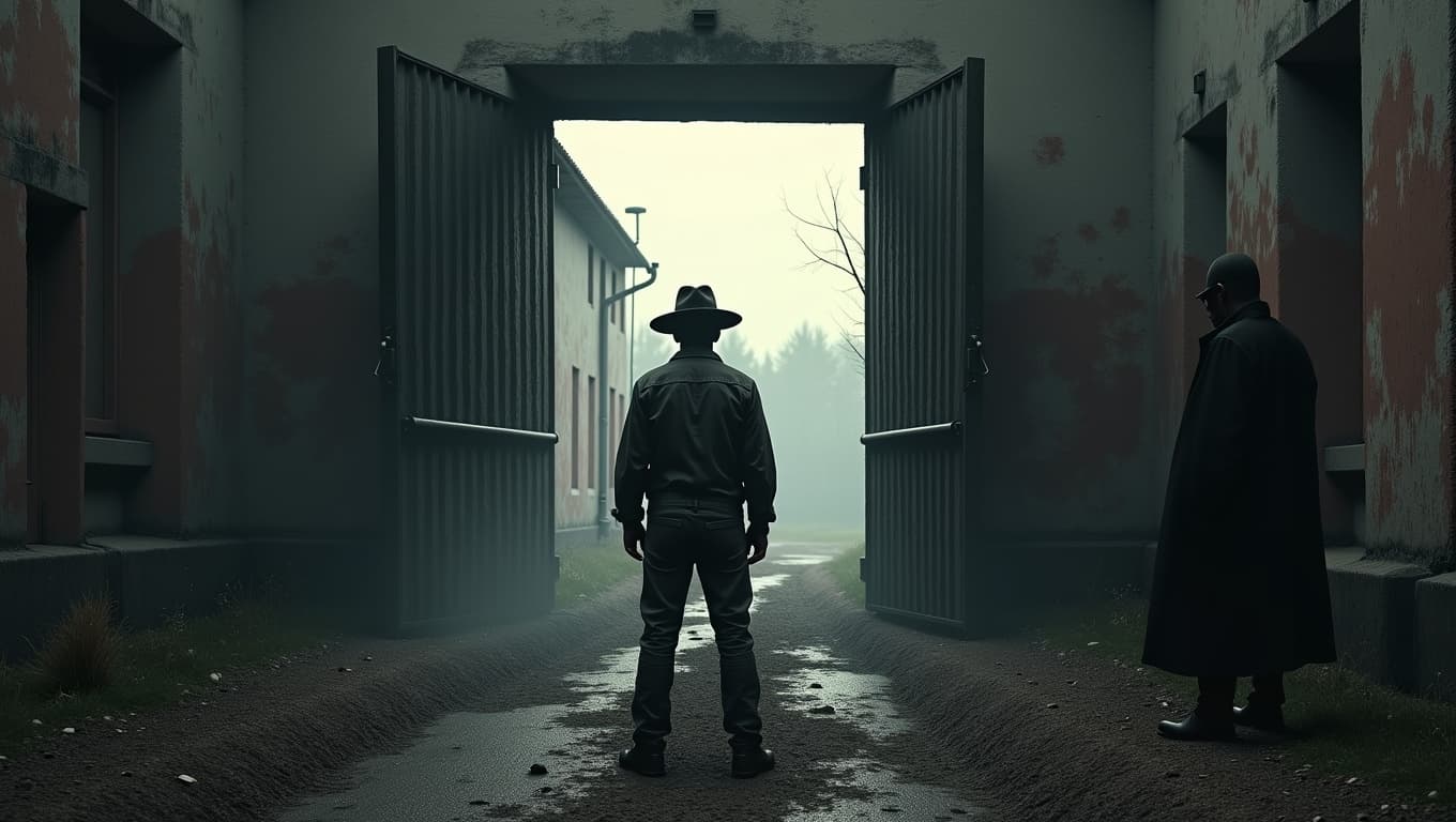 Oświadczenia poselskie