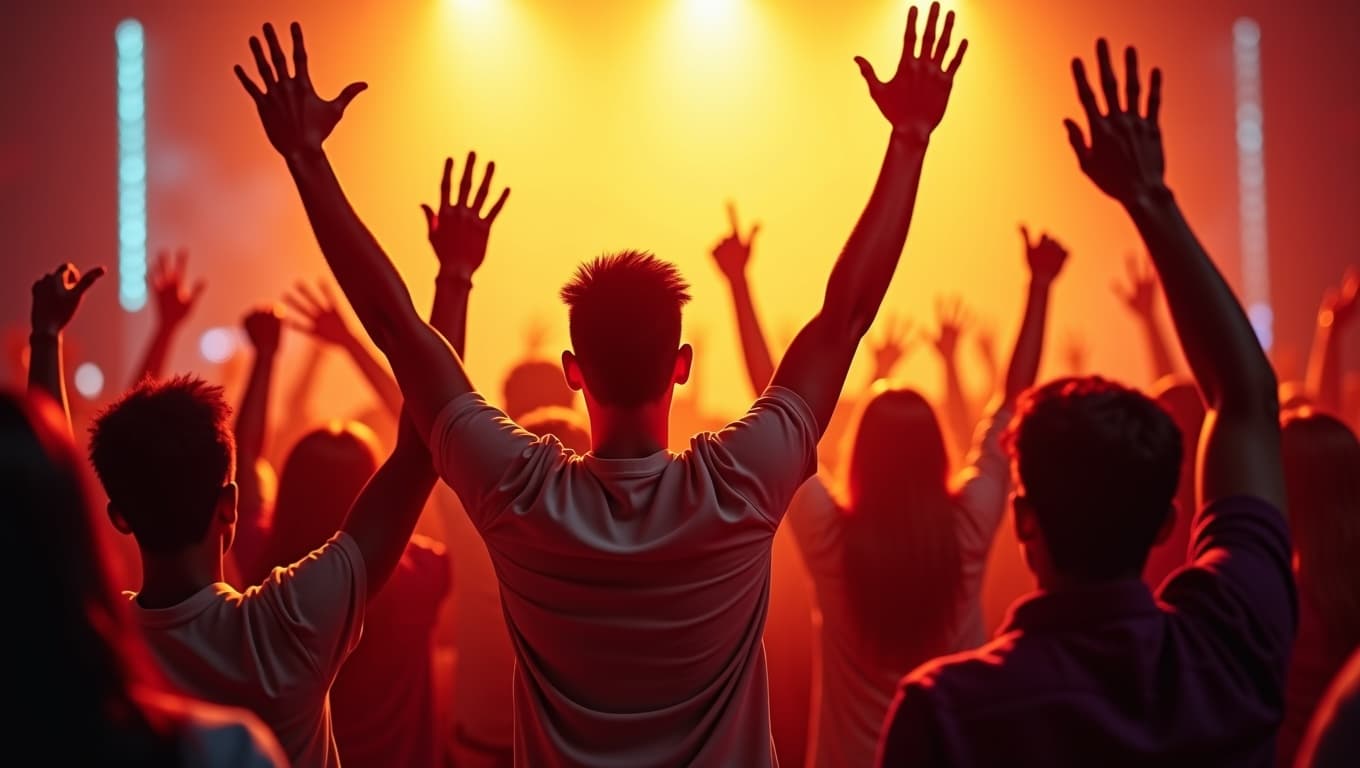 Zmiana ustaw ws. świadczeń dla cudzoziemców i pomocy Ukraińcom