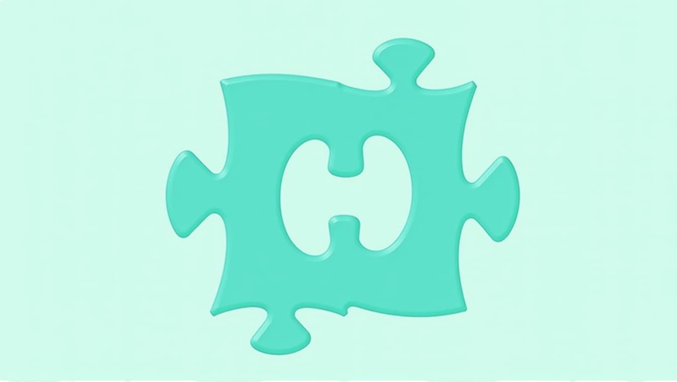 Rządowy projekt ustawy o bonie ciepłowniczym i zmianie niektórych innych ustaw