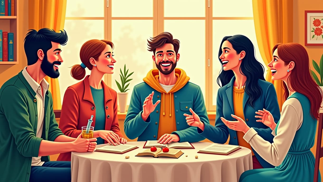 Zmiana Kodeksu pracy i ustawy o zakładowym funduszu świadczeń socjalnych