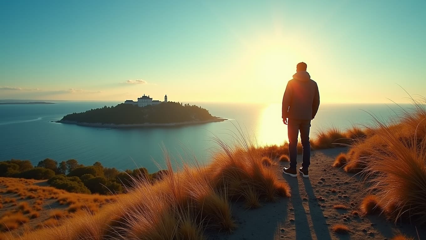 Zmiana Kodeksu postępowania karnego i innych ustaw