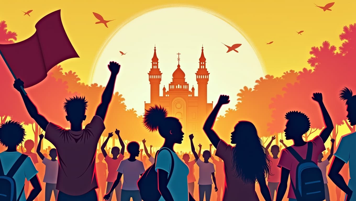 Zniesienie dwukadencyjności i zakazu łączenia kandydatur w samorządach