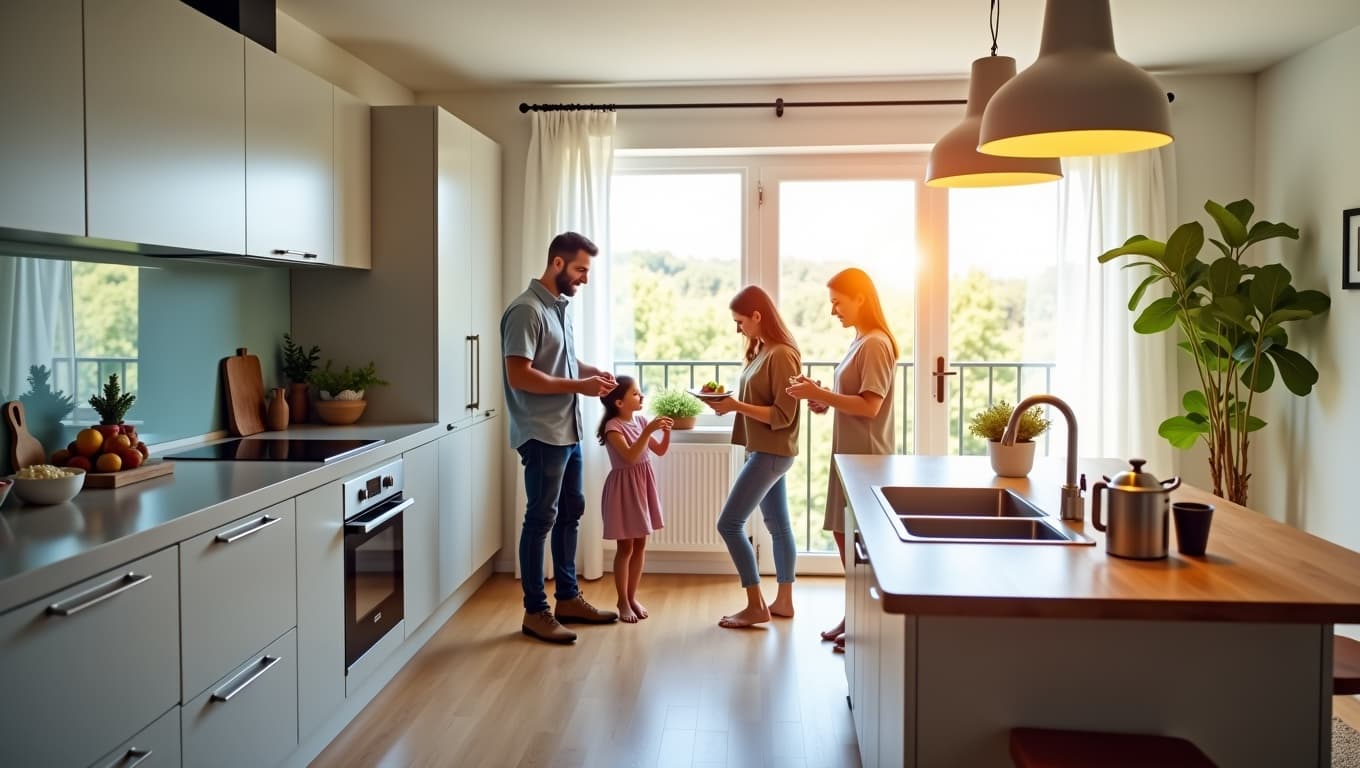 Przedłużenie ograniczenia prawa do azylu na granicy z Białorusią