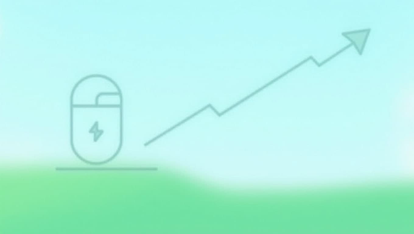 Prezesa Najwyższej Izby Kontroli