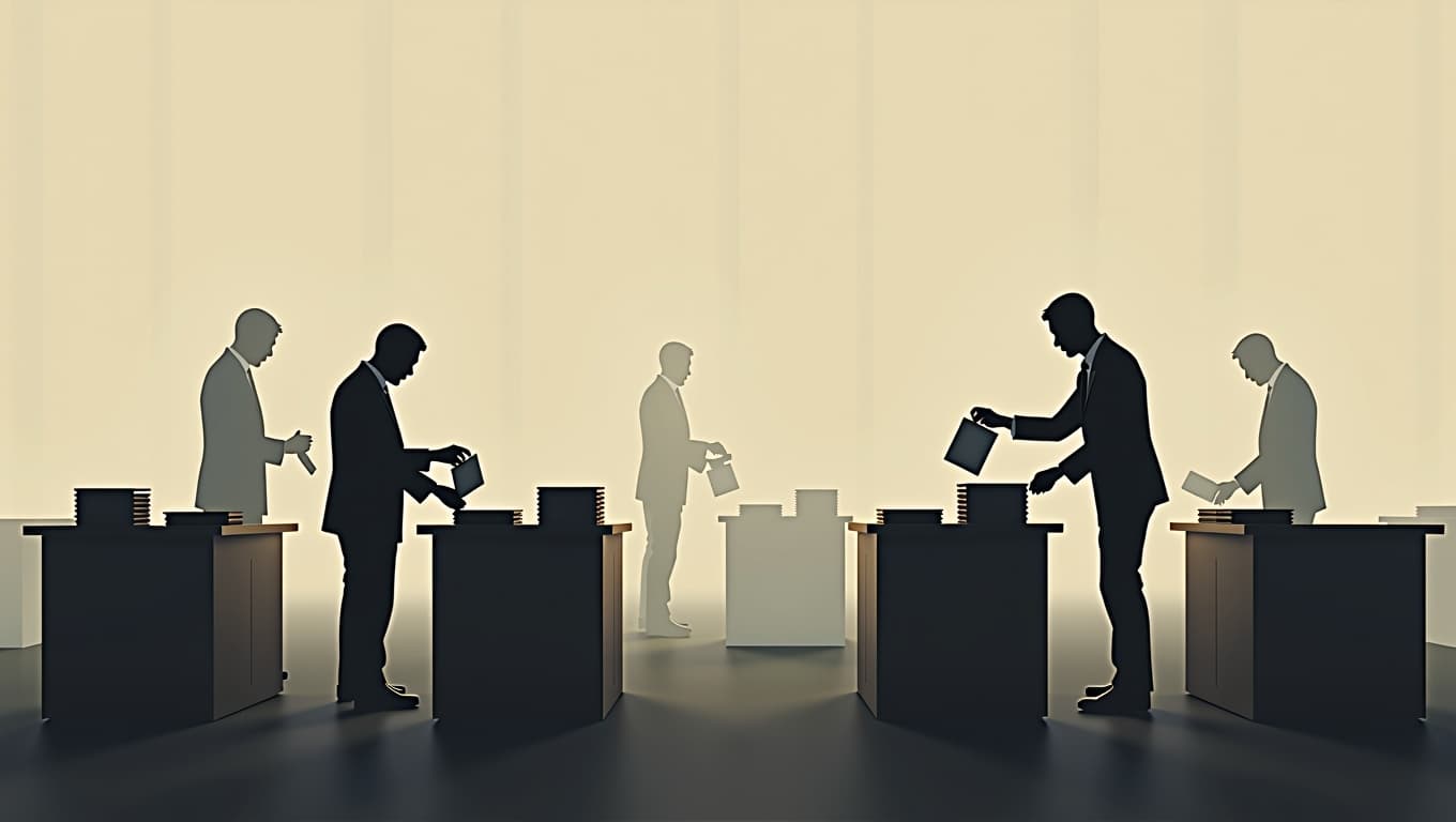 Sprzeciw wobec naruszenia przestrzeni powietrznej przez Rosję