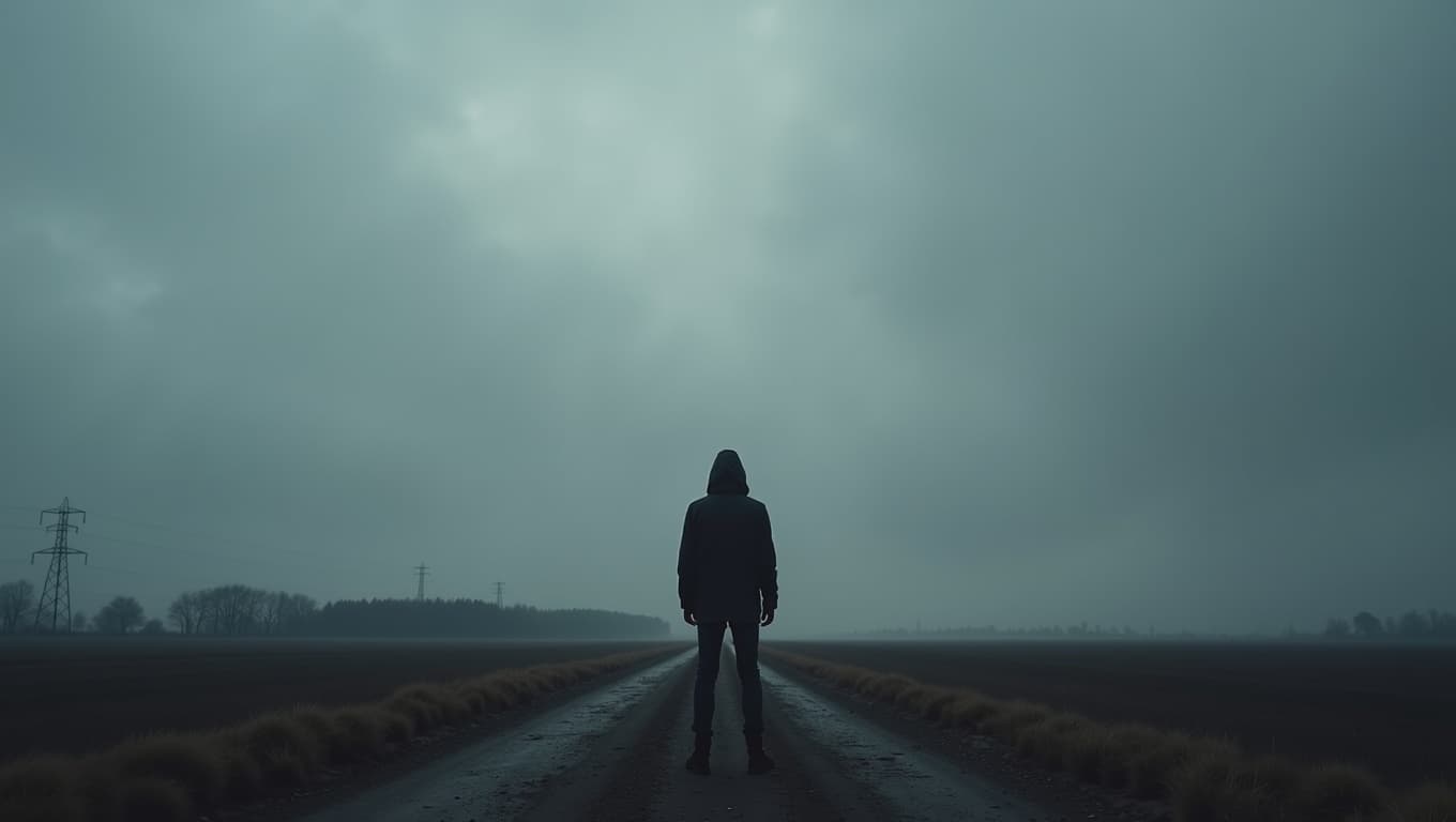 Oświadczenia poselskie