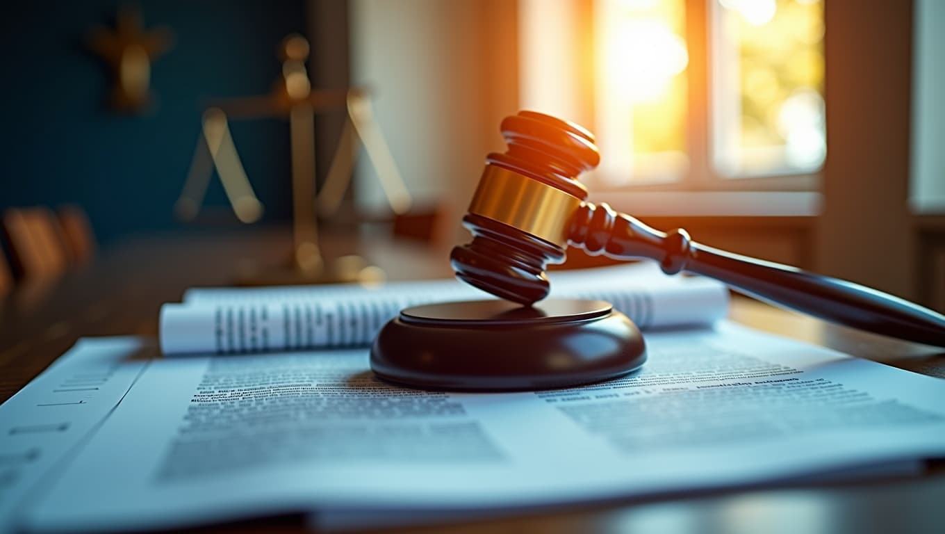 Ograniczenie biurokracji i barier prawnych