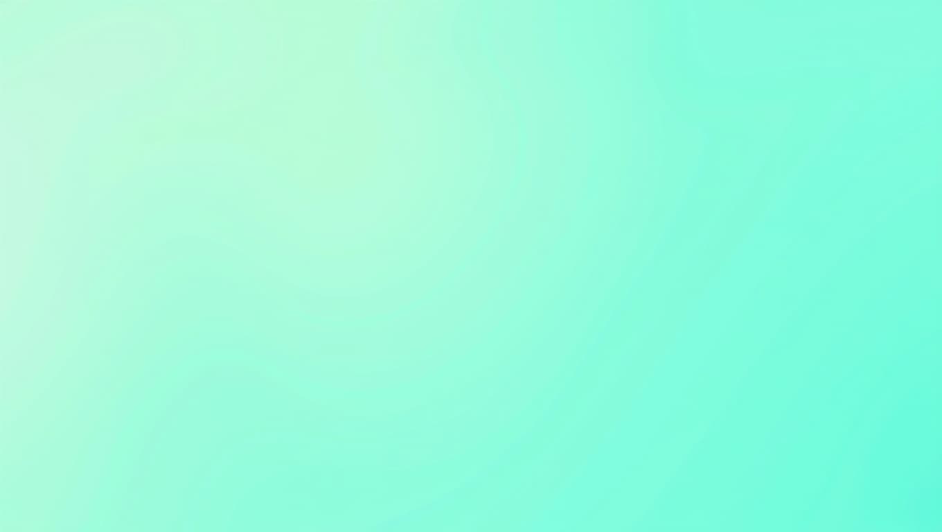 Centralna elektroniczna rejestracja świadczeń zdrowotnych