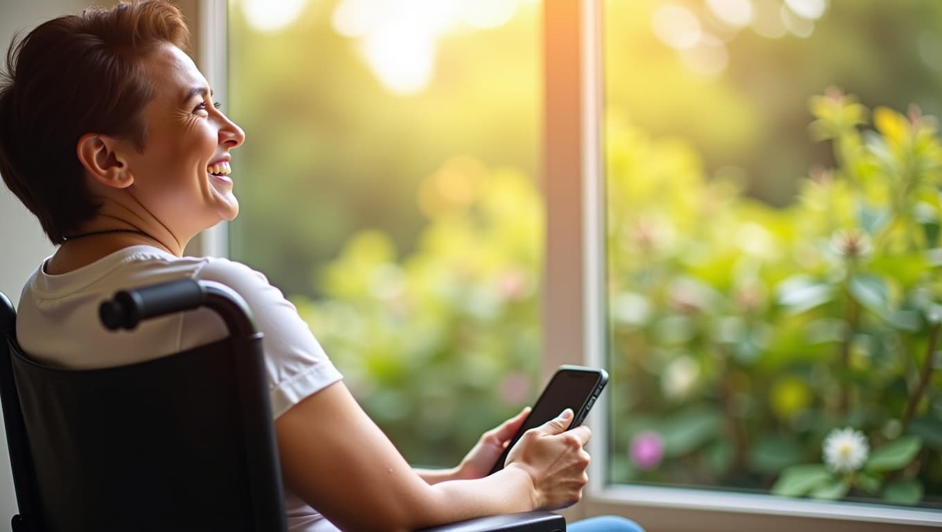 Pytania w sprawach bieżących