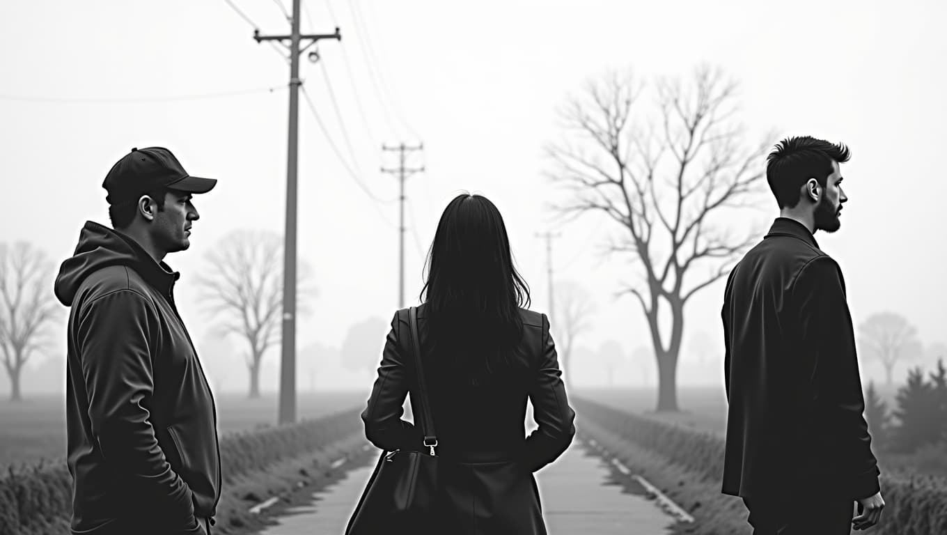 Przygotowanie do wdrożenia systemu kaucyjnego w Polsce