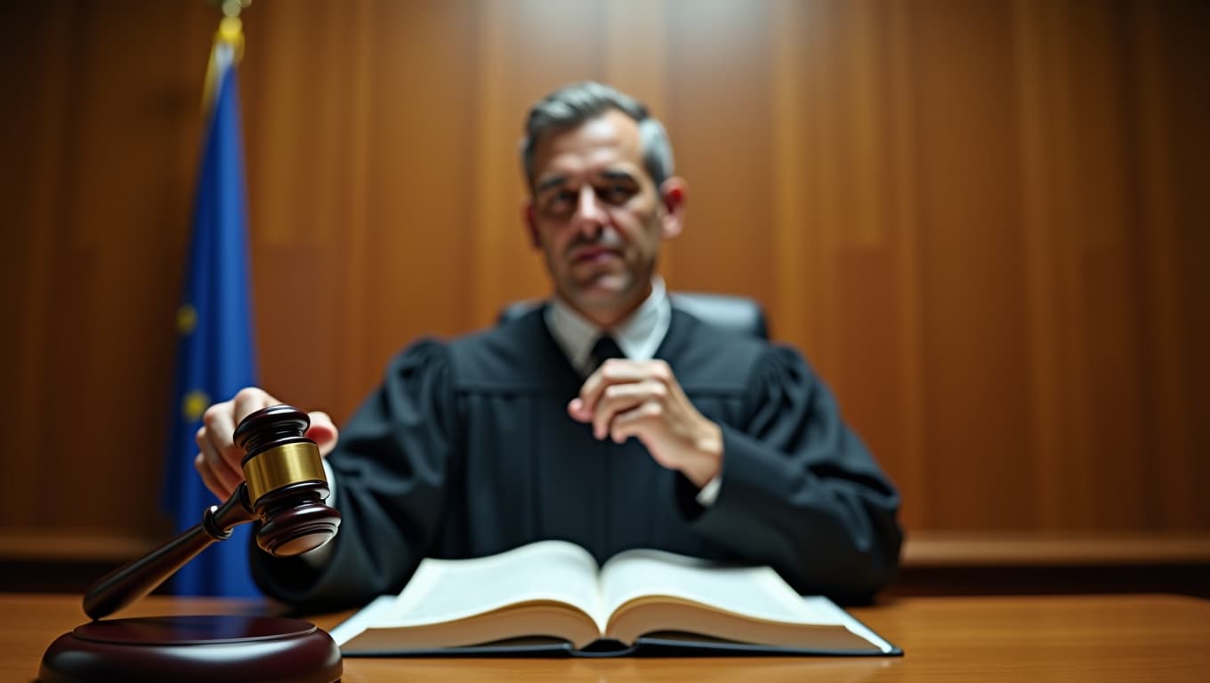 Zmiana Kodeksu spółek handlowych, odpowiedzialności podmiotów zbiorowych i AML