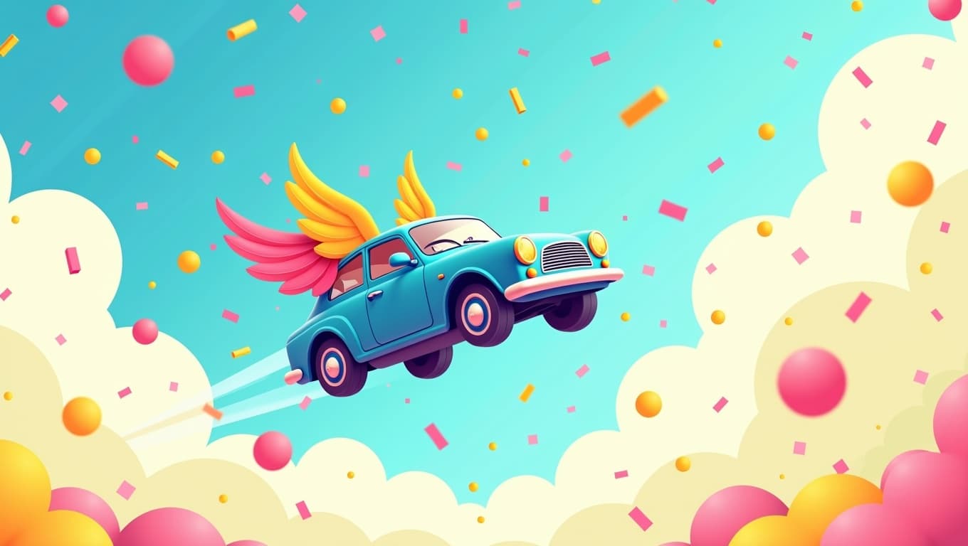 Zmiana ustawy - Prawo o ruchu drogowym