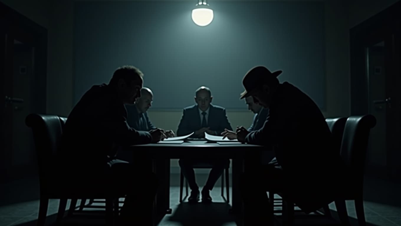 Zmiana Regulaminu Sejmu (Komisja Etyki, UKE, Prawo przedsiębiorców)