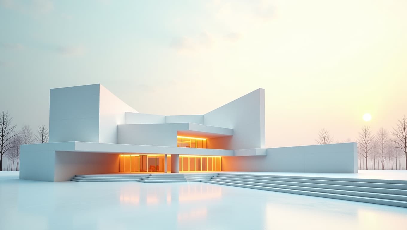 Upamiętnienie 100. rocznicy urodzin profesora Wiktora Zina